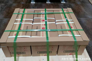 新桥航空快运酒水【机场货运当天