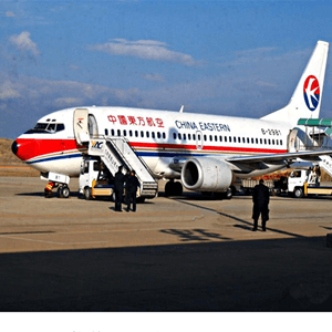 新桥航空快运航空快运业稳步发展的原因是什么？